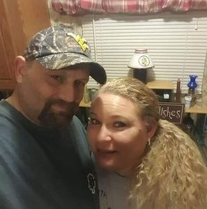 Meet your Posher, Keith